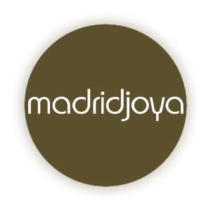 MadridJoya Exhibition