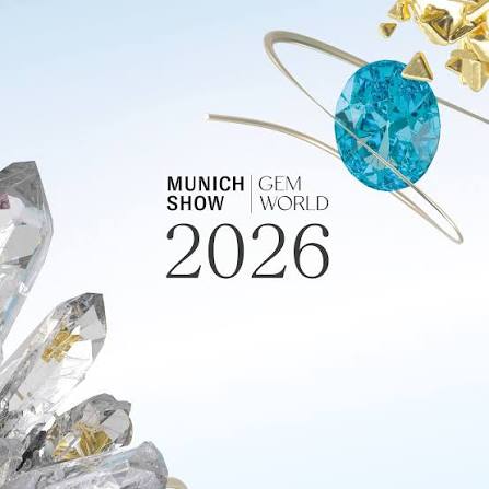 Munich Exhibition