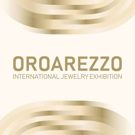 OroArrezzo Exhibition