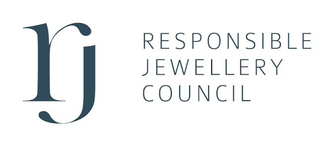 RCJ Responsible Jewelery Council