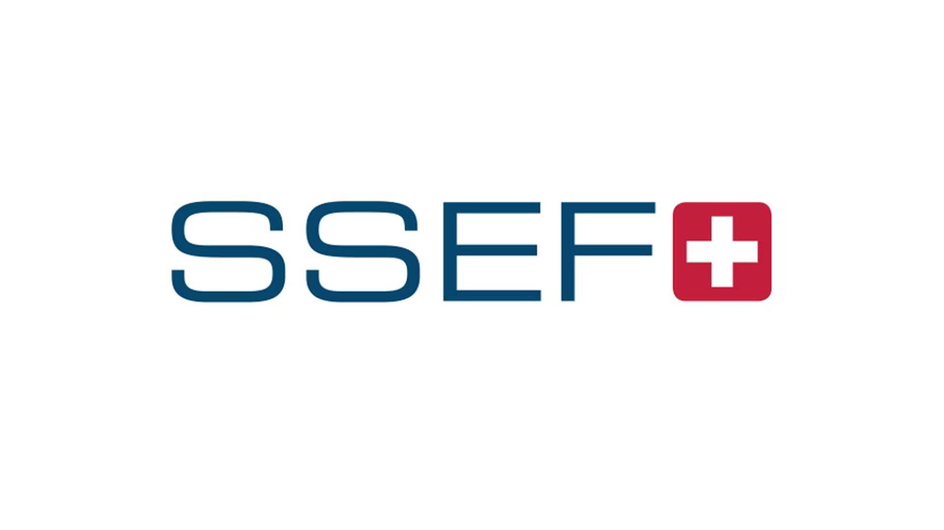 SSEF Lab