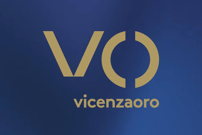 VicenzaOro Exhibition