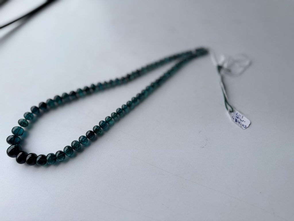 Beads