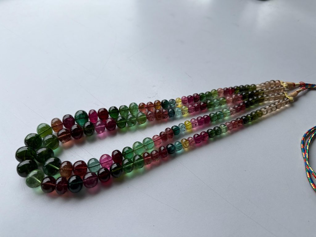 Beads