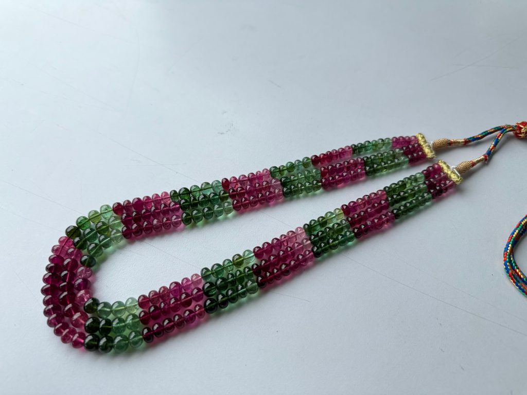 Beads