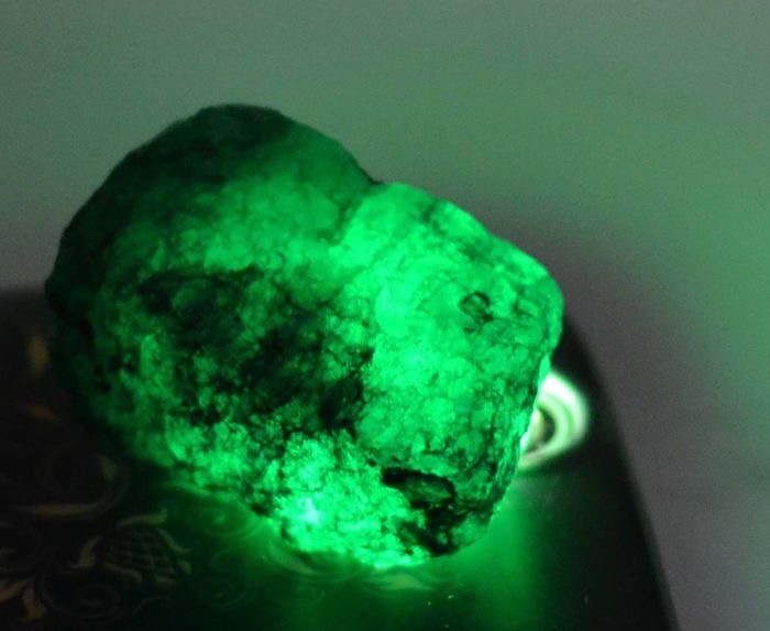 Emerald