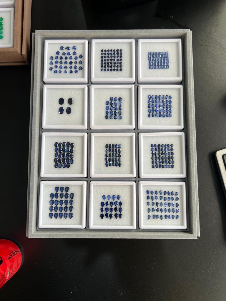 Layout