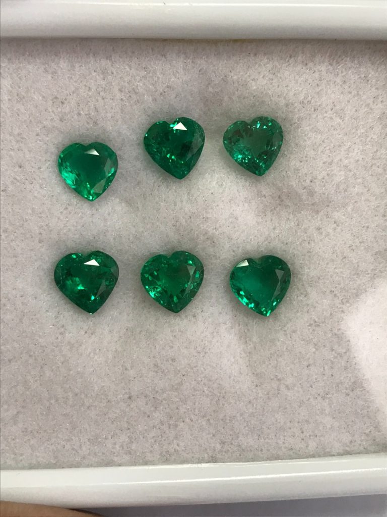 Emerald