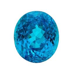5.-Paraiba-1536x863-removebg-preview