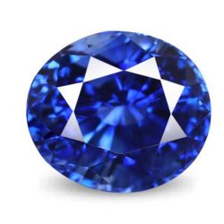 Sapphire